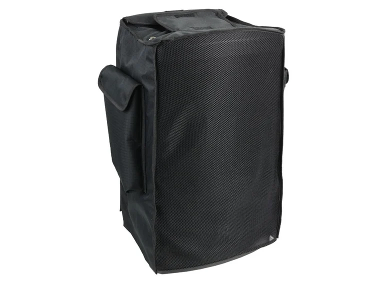 LD Systems Roadman 102 Transportbag 